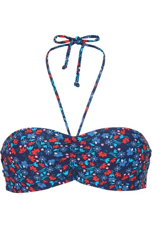 Damella of Sweden Bikinibra Padded