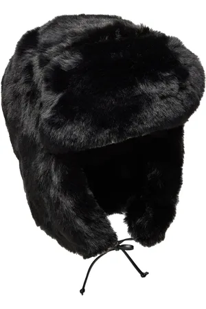 Twist & tango Isola Trapper Hat