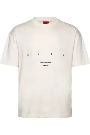 HUGO BOSS Duwrite Cream
