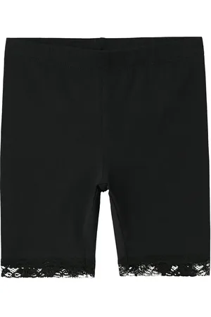 NAME IT Nkfvista Short Legging