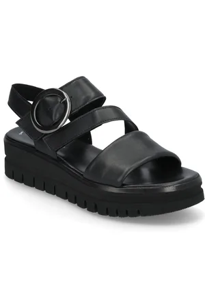 Gabor Sandal