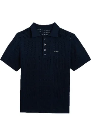 Maison Labiche Savy Knitwear