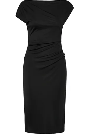 HUGO BOSS Etrimi2