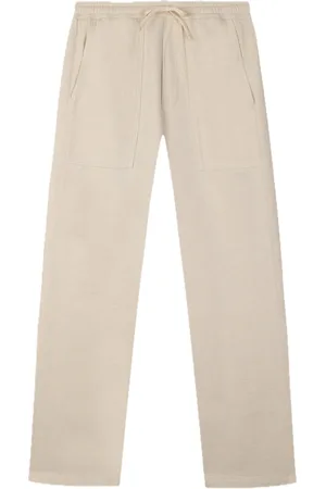 Maison Labiche Guigner Pants Beige