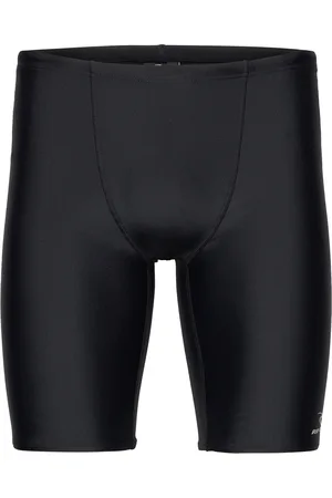 Rip Curl Corp Swim Short