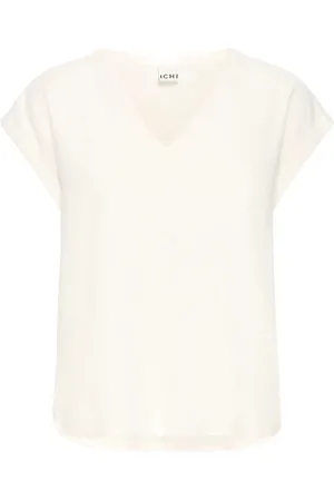 Ichi Ihlinno Ss Cream
