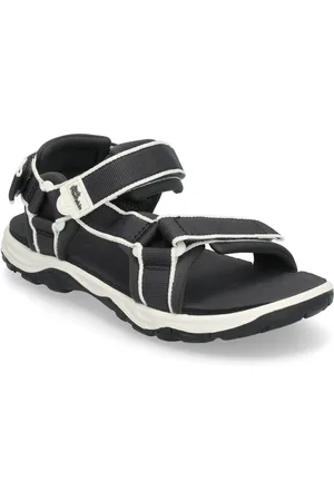 Jack Wolfskin Seven Seas 3 K