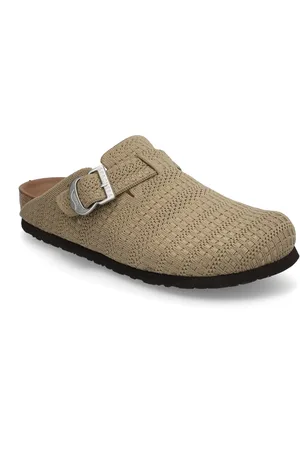 Skechers Women Arch Fit Granola Too Late Khaki