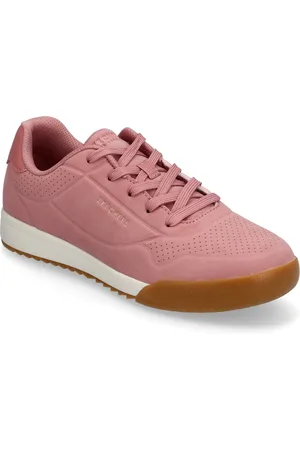 Skechers Women Zinger 2.0 The Arwen Pink