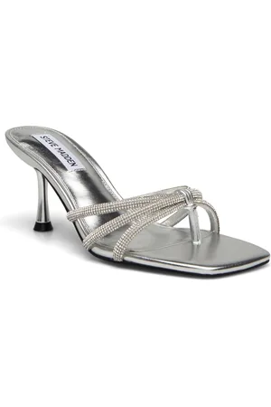 Steve Madden Amorino Heeled Sandals