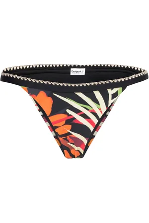 Desigual Belice Bottom