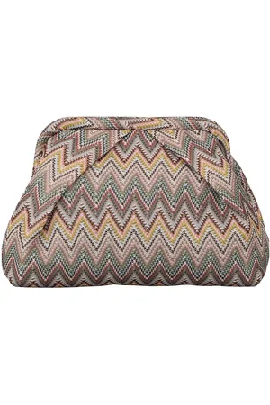 Beck Söndergaard Pala Bonita Bag Patterned