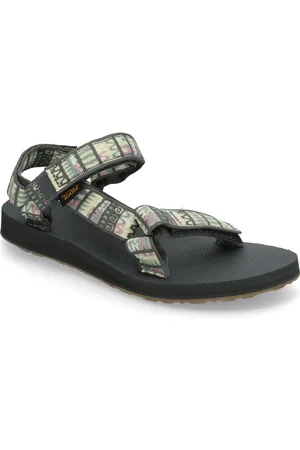 Teva Original Universal Black