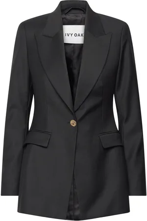 Ivy & Oak Blazer