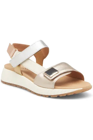 Gabor Sandal Beige