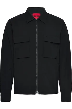 HUGO BOSS Eselio