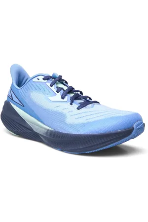 Altra W Experience Flow Blue