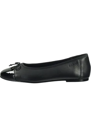 GANT Chadii Ballerina