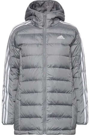 adidas W Ess 3S L D Hp