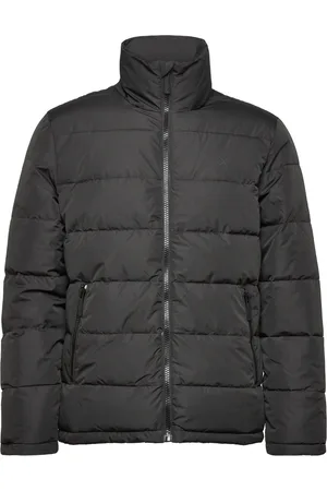 Clean Cut Climb Jacket