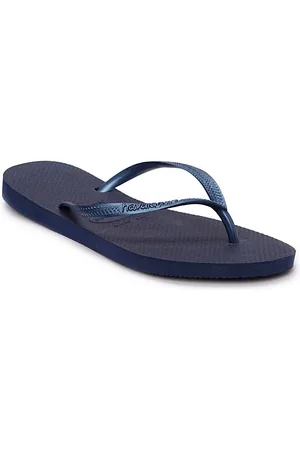 Havaianas Slim Navy