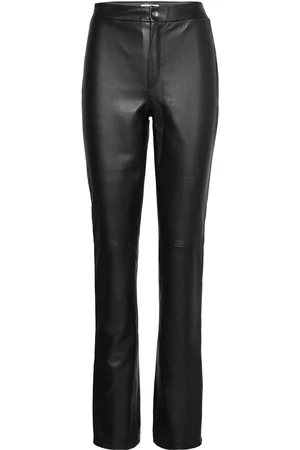 Filippa K Cassidy Leather Trouser
