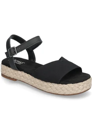 TOMS Abby