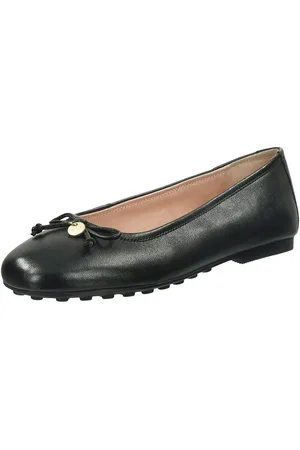 GANT Mihay Ballerina