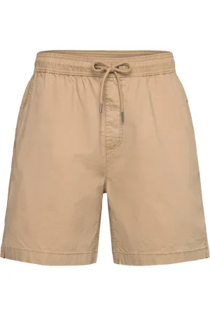 Quiksilver Taxer Ws Orange