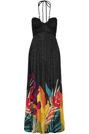 Desigual Belice Dress