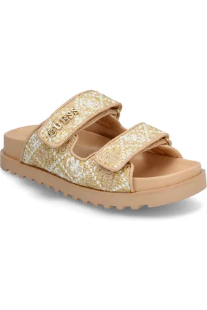 Guess Fadelizz Beige