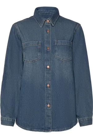Benetton Shirt