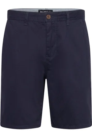 Quiksilver Everyday Chino Light Short Navy