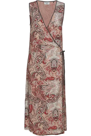 DAY Birger et Mikkelsen Day Hind Pink