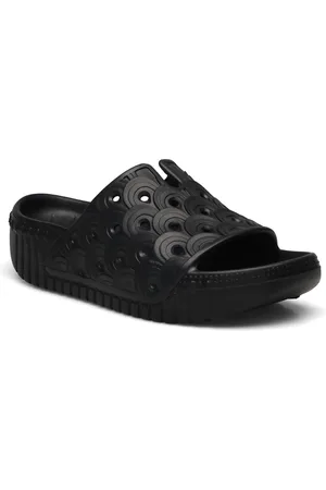 Ilse Jacobsen Birch Sandal