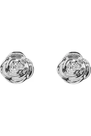 Pieces® Pcanna Earrings Plated Bundle Box Fp D2D Silver