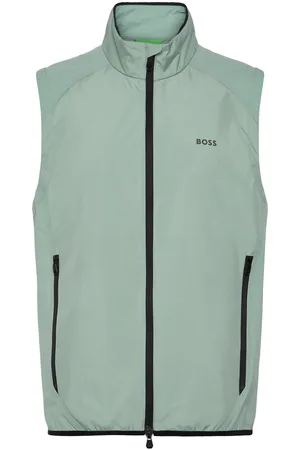HUGO BOSS V_Putt Green