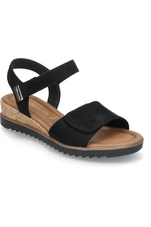 Tamaris Women Sandals