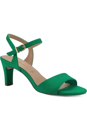 Tamaris Women Sandals