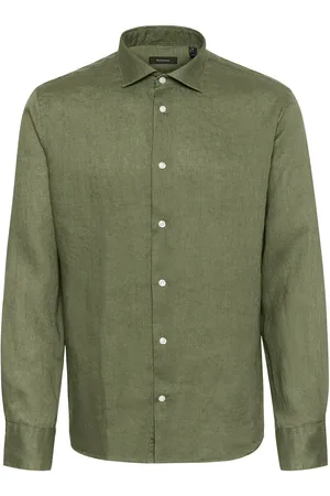 Matinique Mamarc Short Khaki