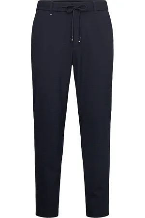 HUGO BOSS C-Perin-Rds-252 Navy