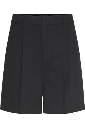 Copenhagen Muse Cmtailor-Shorts