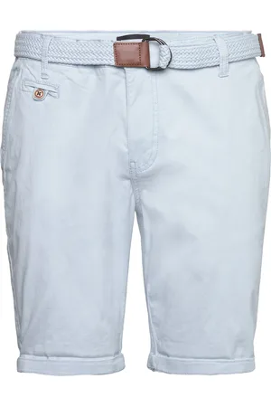 INDICODE Inconor Blue