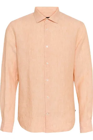 Matinique Mamarc Short Coral
