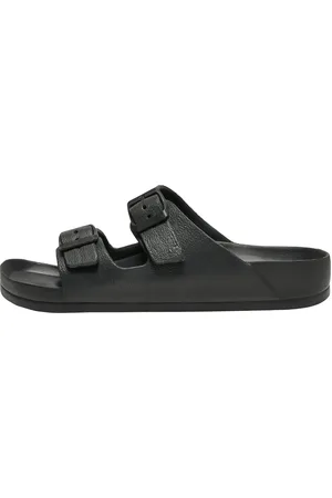 ONLY Onlcristy Sandal Noos