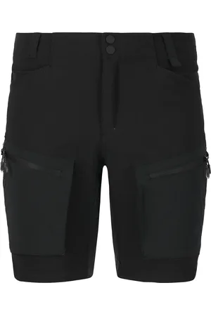 Whistler Kodiak M Outdoor Shorts