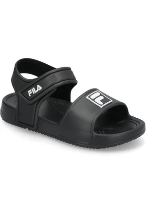 Fila Fiori Sandal Kids