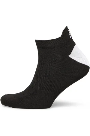 Newline Core Socklet