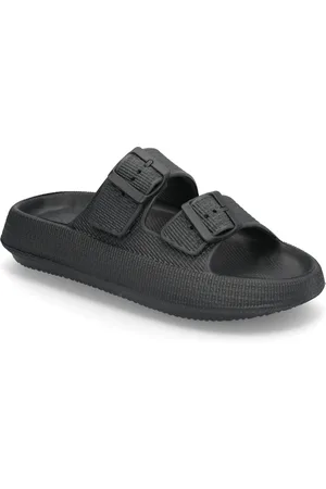 Exani Spectra Chunky W