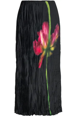 Desigual Follet